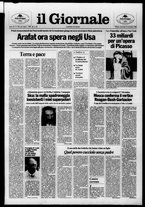 giornale/CFI0438329/1988/n. 256 del 16 novembre